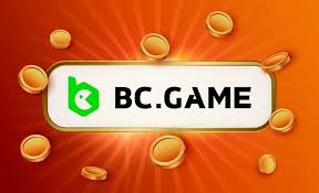 Explore the BCGame.sk App Your Gateway to Online Gaming -155658139