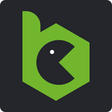 Explore the Exciting World of BC.Game App -154077952