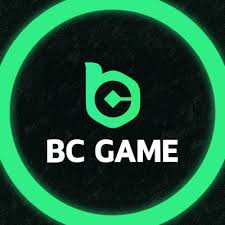 Guide to BC.Game MG Registration A Step-by-Step Overview