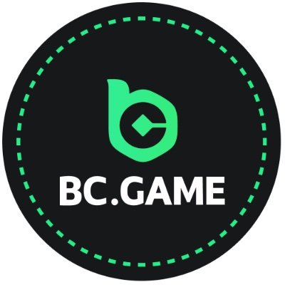 Maximize Your Winnings with BC.Game Deposit Bonus