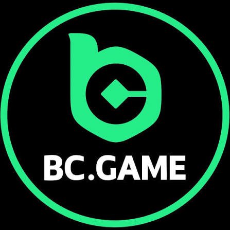 Maximize Your Winnings with BC.Game Deposit Bonus