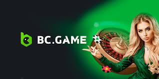Unlock Exciting Bonuses with BC.Game Referral Code