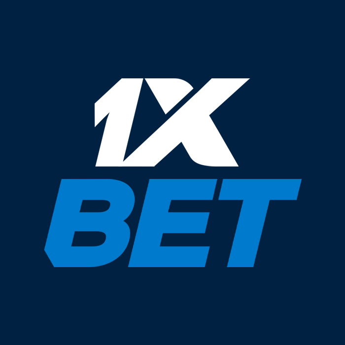 1xBet Download and Login Guide 1064906845 1xBet Download and Login Guide 1064906845