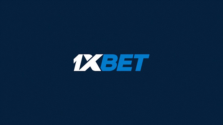 1xBet Download APP A Comprehensive Guide 1304915048 1xBet Download APP A Comprehensive Guide 1304915048
