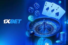 1xBet Download APP Your Comprehensive Guide 1263507033