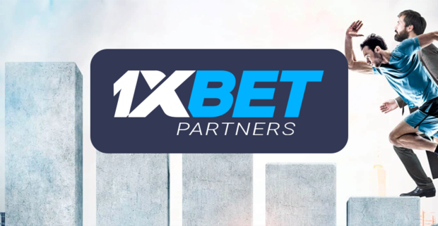 1xBet Download APP Your Comprehensive Guide 1263507033