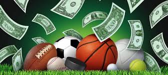 Apuestas Champions League Guía Completa para Apostar con Éxito 956520314