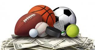 Apuestas Champions League Guía Completa para Apostar con Éxito 956520314