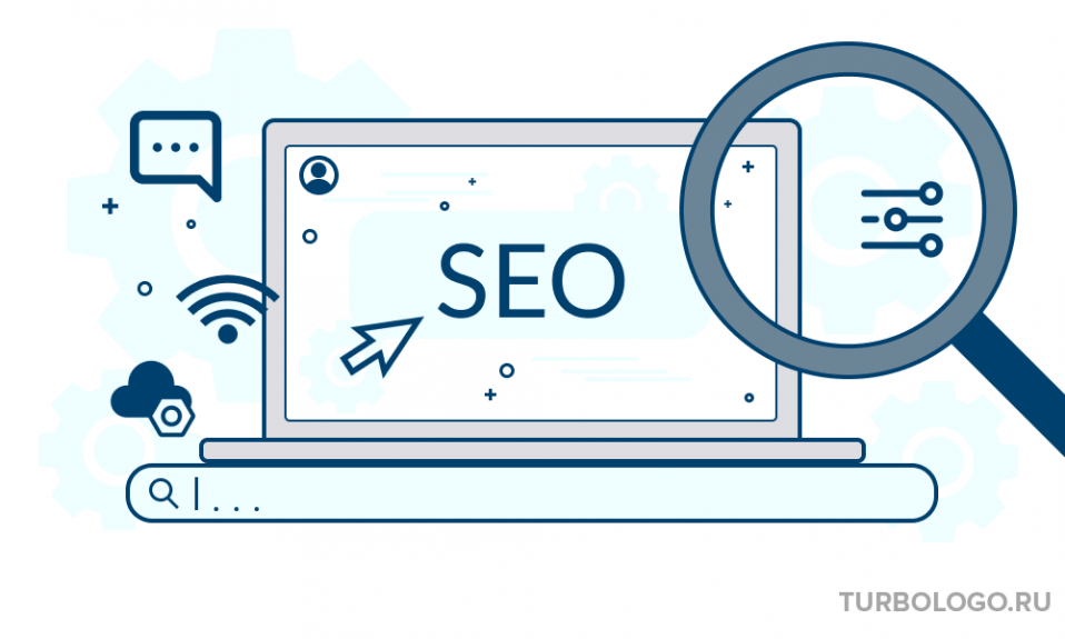 Безопасные SEO ссылки Как увеличить трафик и избежать санкций