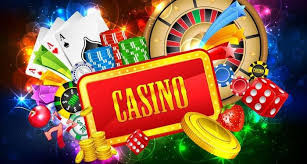 Discover the Best Casino UK Online No Deposit Bonuses