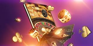 Discover the Best No Deposit Online Casinos in the UK 2115561095