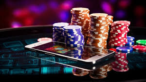 Discover the Best Online Casinos in the UK