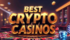 Discover the Thrill of Playing Popular Live Casino Games