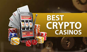 Discover the Thrill of Playing Popular Live Casino Games