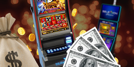 Enhancing User Experience and Security Biometric Security in Mobile Casinos Enhancing User Experience and Security Biometric Security in Mobile Casinos