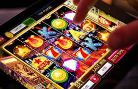 Experience Casino Joy Like Never Before Your Ultimate Guide to Thrilling Gaming Adventure Experience Casino Joy Like Never Before Your Ultimate Guide to Thrilling Gaming Adventure