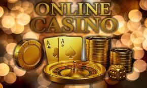 Experience Casino Joy Like Never Before Your Ultimate Guide to Thrilling Gaming Adventure Experience Casino Joy Like Never Before Your Ultimate Guide to Thrilling Gaming Adventure