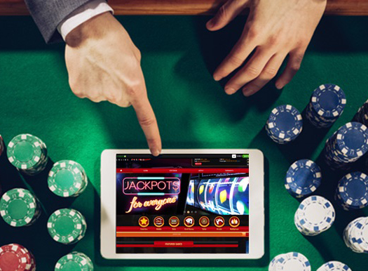 Explore the Best Casino Sites for Unlimited Fun