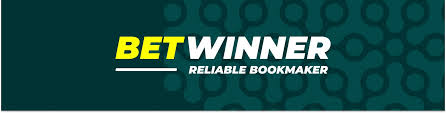 Explore the Exciting World of BetWinner Sportsbook