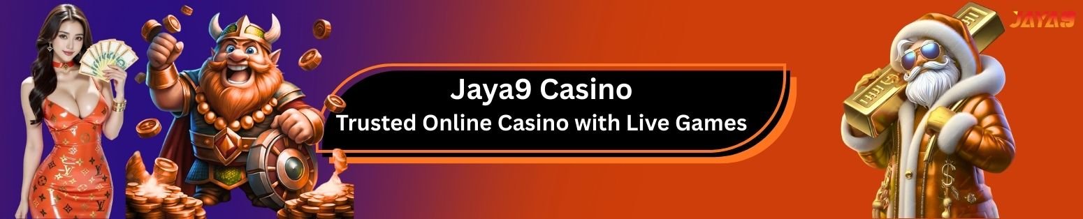 Explore the Exciting World of Jaya 9 JDB Slots Top Strategies and Winning Tips