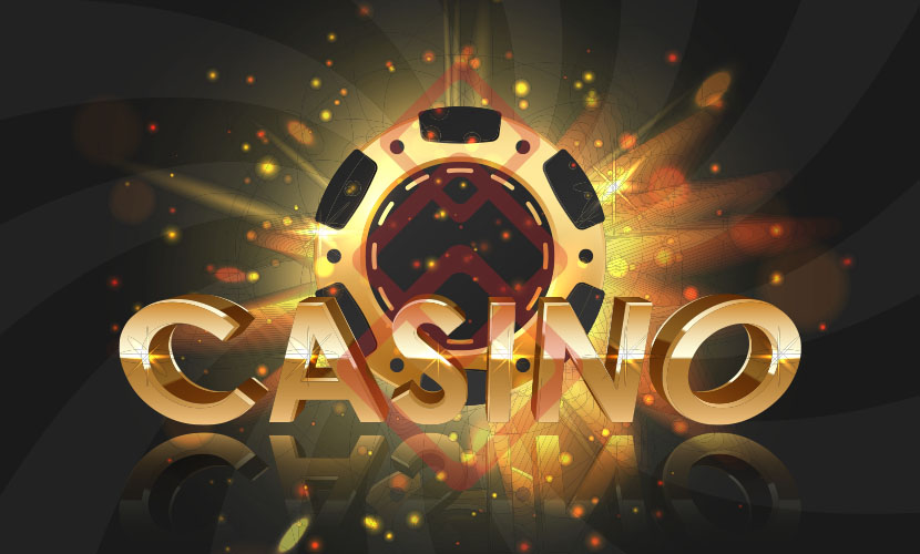 Explore the Exciting World of SlotsAmigo Casino -672655155
