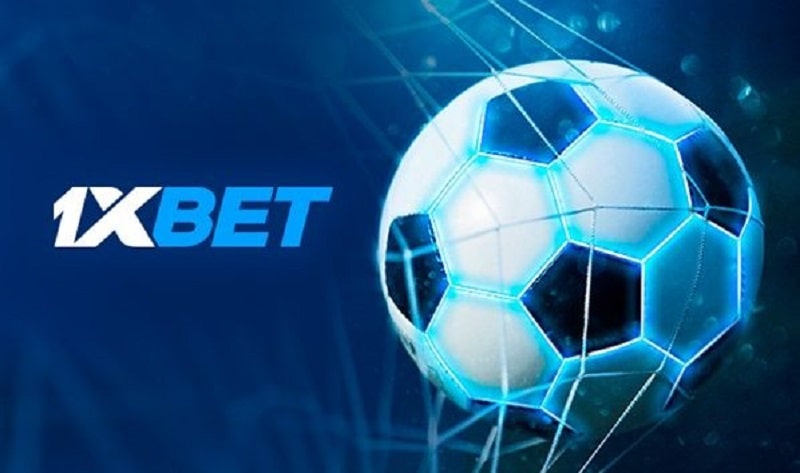 Exploring 1xBet Korea Desktop A Comprehensive Guide 1163011876
