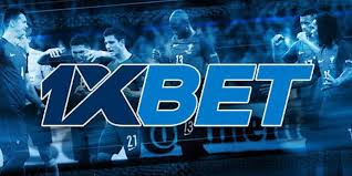 Exploring 1xBet Korea Desktop A Comprehensive Guide 1163011876