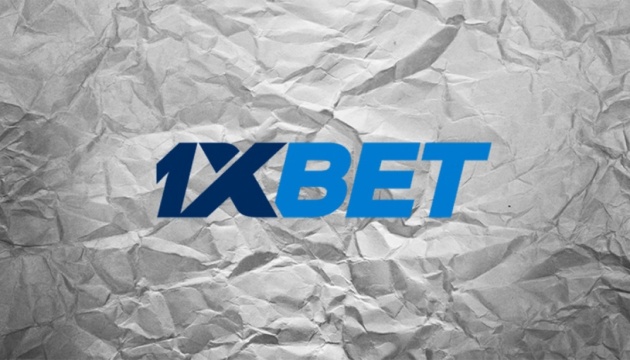 Exploring 1xBet Korea Desktop A Comprehensive Guide 1163011876