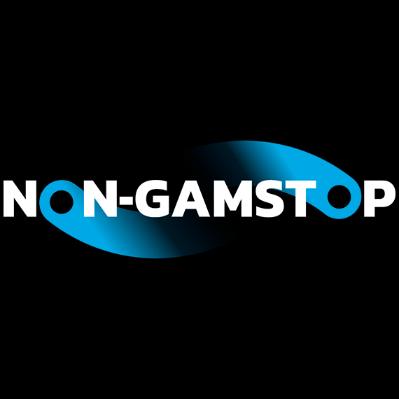 Exploring Betting Sites Not on GamStop A Comprehensive Guide Exploring Betting Sites Not on GamStop A Comprehensive Guide