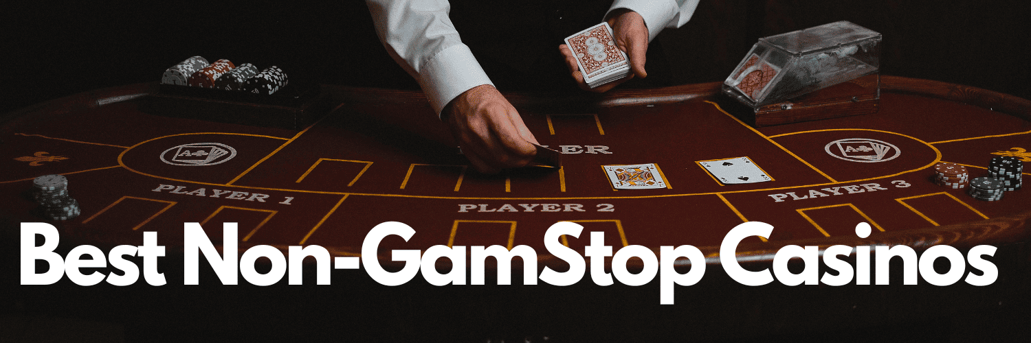 Exploring Casinos Non Gamstop A Comprehensive Guide -1887466185 Exploring Casinos Non Gamstop A Comprehensive Guide -1887466185