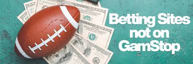 Exploring Sports Betting Sites Not on GamStop 1961433923