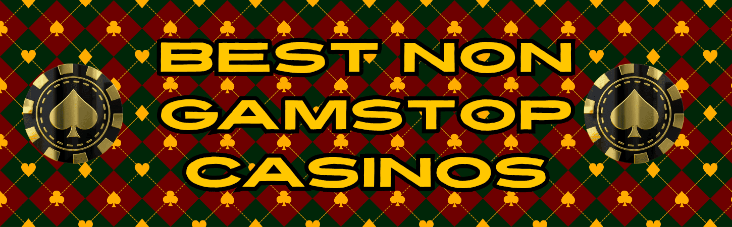 Exploring the Advantages of Non-Gamstop Casinos