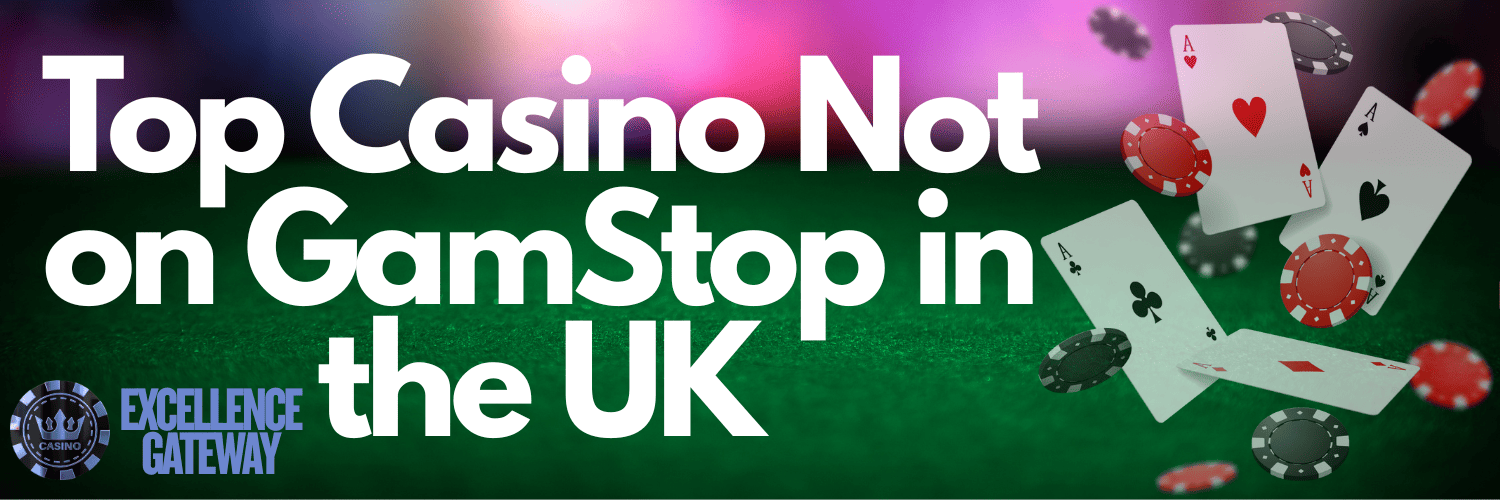 Exploring the Advantages of Non-Gamstop Casinos