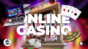 GW Casino The Ultimate Destination for Gamblers