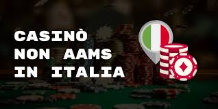 I Migliori Siti di Scommesse Europei Guida Completa 2023 -1940259295
