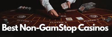 Discover Betting Sites Not on GamStop A Comprehensive Guide