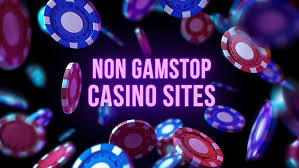 Discover Betting Sites Not on GamStop A Comprehensive Guide
