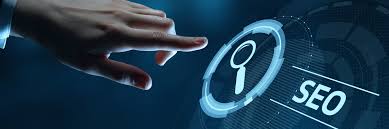 Эффективные стратегии использования Tier 2-3-4 ссылок для SEO 1718163548