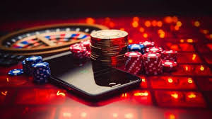 Juego Responsable en Yajuego Casino -1412445107 Juego Responsable en Yajuego Casino -1412445107