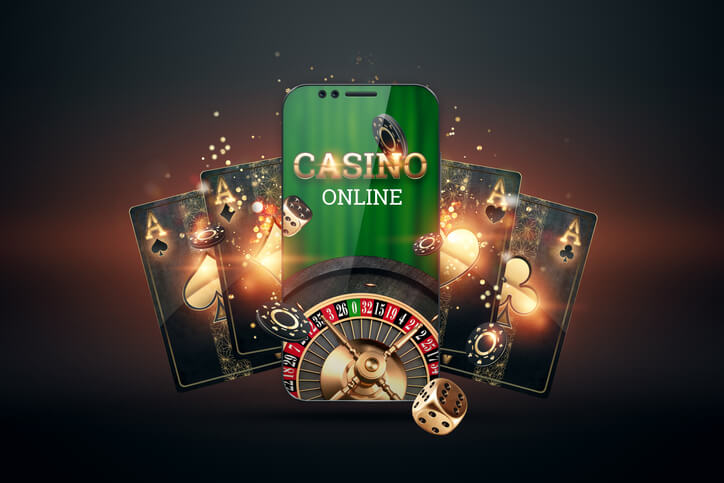 Mobile Casino Features That Keep Players Engaged -335655983