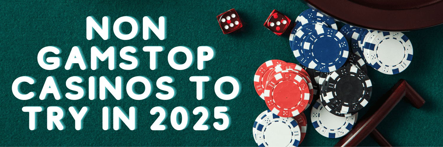 Discover Betting Sites Not on GamStop A Comprehensive Guide