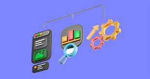 Обратные ссылки Как их правильно использовать для продвижения сайта 1664597017