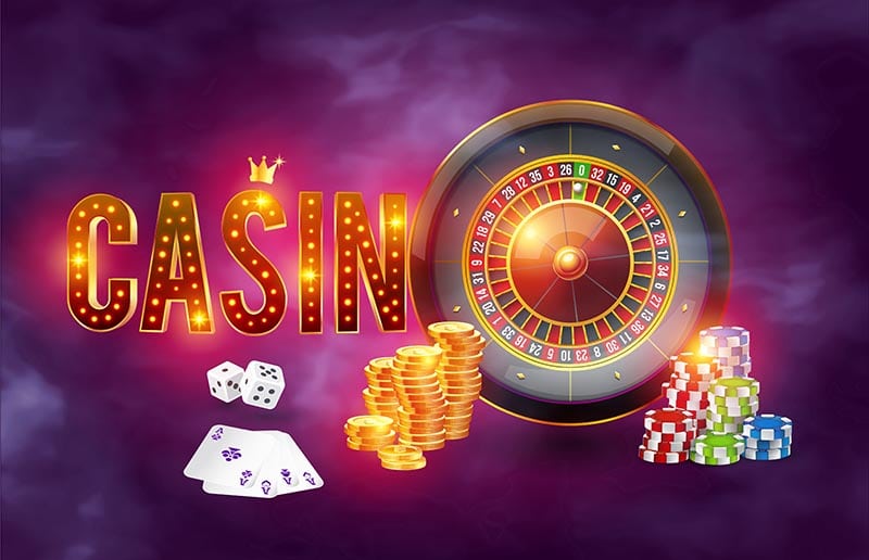 Progressive Jackpot Games with Big Wins Discover the Excitement