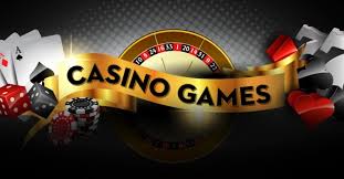 Progressive Jackpot Games with Big Wins Discover the Excitement