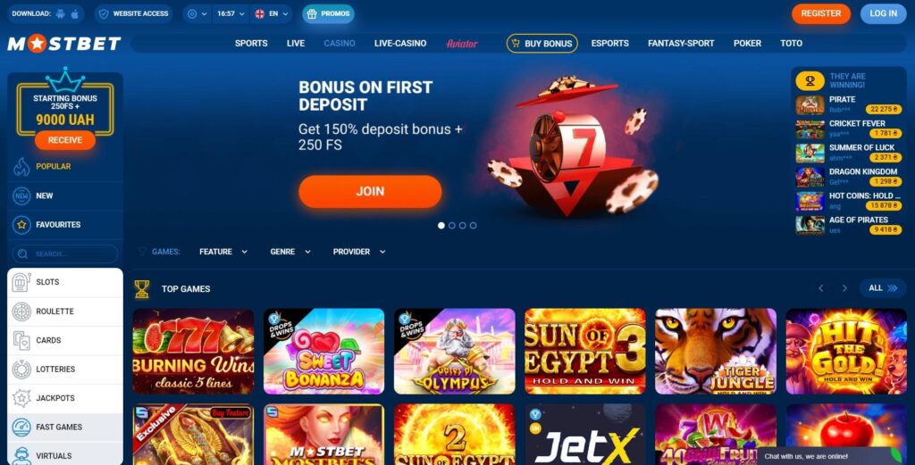 Real Money Slots Packed With Excitement and Rewards -1711050951