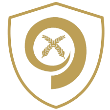 The Comprehensive Guide to Vanuatu CBI Costs -2146096435