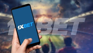The Ultimate Guide to 1xBet Betting Tips, Strategies, and Insights -1604137201