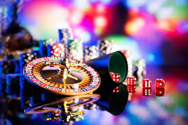 The Ultimate Guide to Casino Jettbet UK Play and Win!