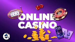 Top Casino Sites Your Guide to the Best Online Gaming Platforms