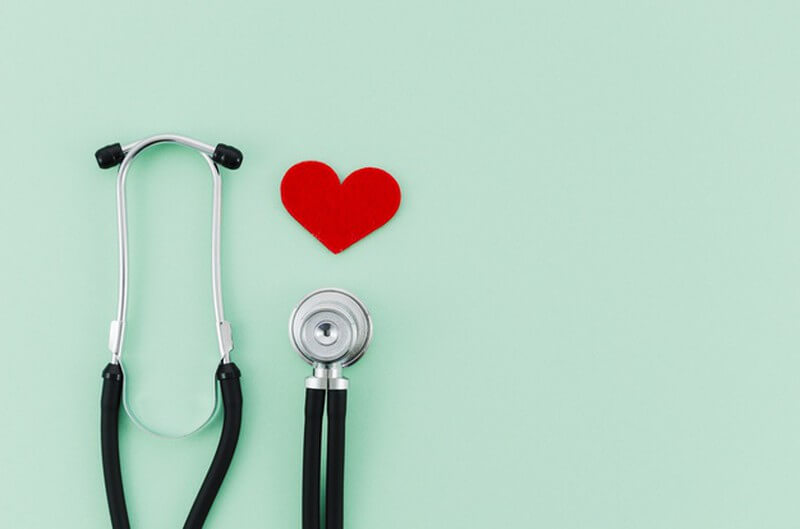 Tretinoin 0.025% krém Účinný prostriedok na akné a starnutie pleti